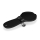 CONNECT IT CFH-3020-BK - Accoudoir
