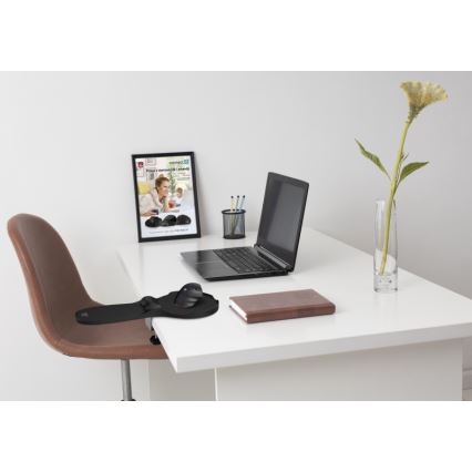 CONNECT IT CFH-3020-BK - Accoudoir