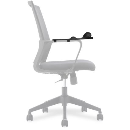 CONNECT IT CFH-3020-BK - Accoudoir