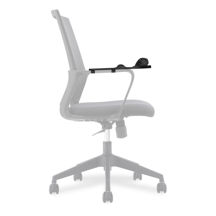 CONNECT IT CFH-3020-BK - Accoudoir