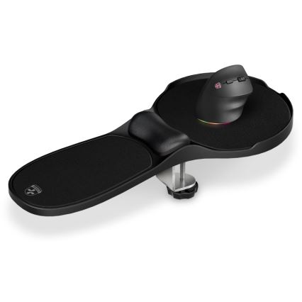 CONNECT IT CFH-3020-BK - Accoudoir
