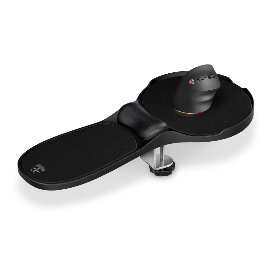 CONNECT IT CFH-3020-BK - Accoudoir
