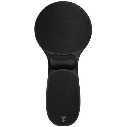 CONNECT IT CFH-3020-BK - Accoudoir