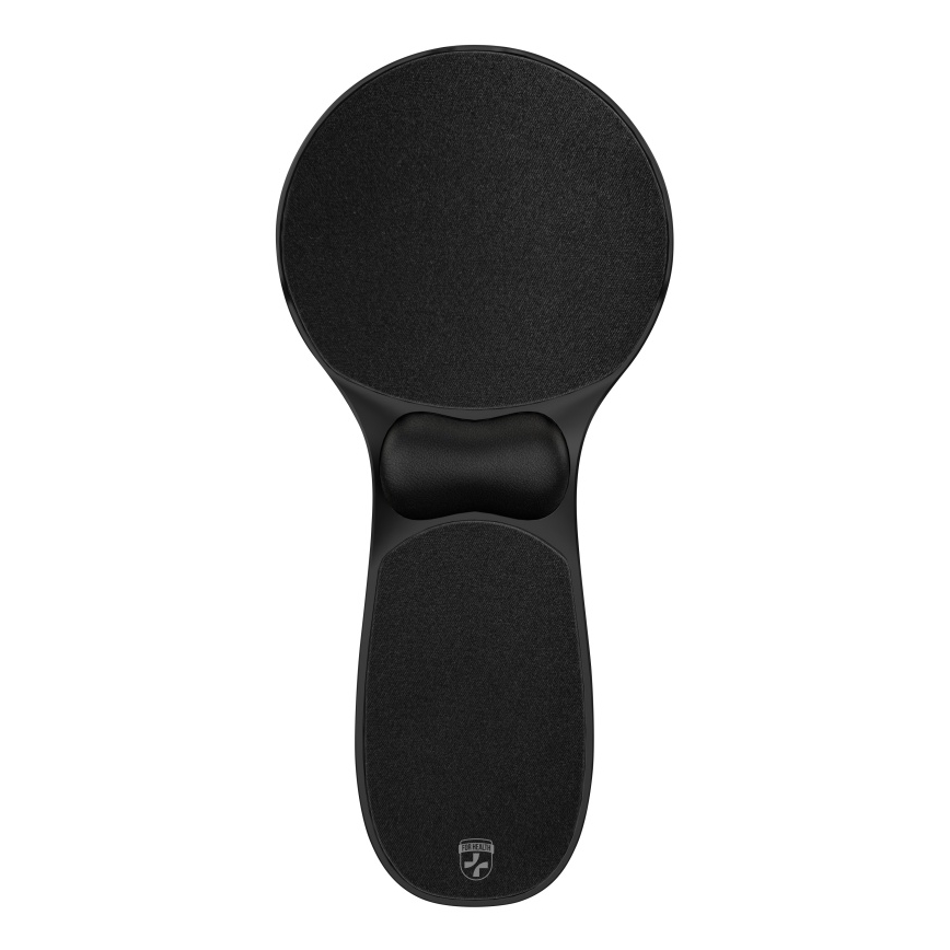 CONNECT IT CFH-3020-BK - Accoudoir