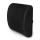 CONNECT IT CFH-5300-BK - Soutien lombaire pour chaise noir