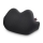 CONNECT IT CFH-5502-GY - Soutien lombaire pour chaise anthracite