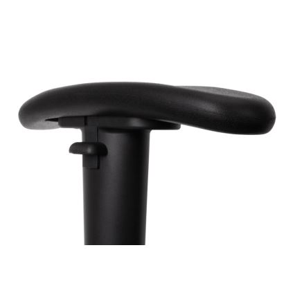 CONNECT IT CGC-1200-GY - Fauteuil de jeu Monaco Pro gris/noir