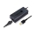 CONNECT IT CI-1062 - Adaptateur d'alimentation pour les ordinateurs portables Lenovo 65W