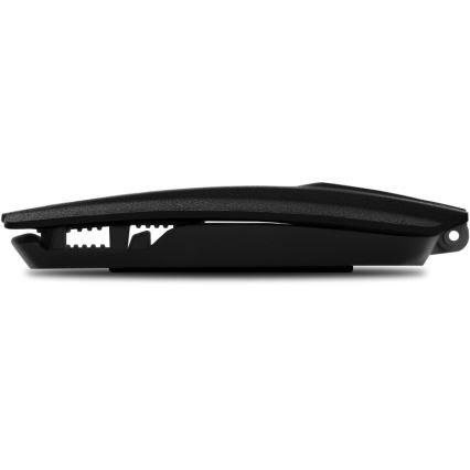 CONNECT IT CMC-5010-BK - Support téléphone de voiture