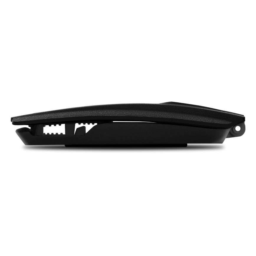 CONNECT IT CMC-5010-BK - Support téléphone de voiture