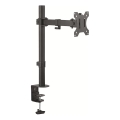 CONNECT IT CMF-3103-BK - Support universel pour écran 13-32” noir