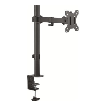 CONNECT IT CMF-3103-BK - Support universel pour écran 13-32” noir