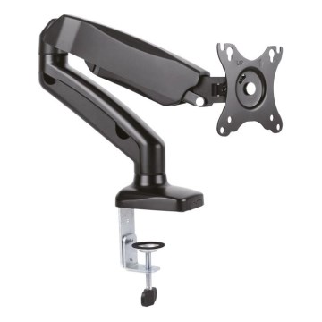 CONNECT IT CMF-3107-BK - Support universel pour écran 13-32” noir
