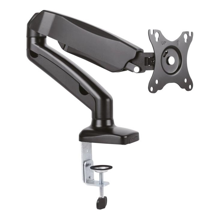 CONNECT IT CMF-3107-BK - Support universel pour écran 13-32” noir