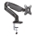 CONNECT IT CMF-3107-BK - Support universel pour écran 13-32” noir
