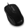 CONNECT IT CMO-1200-BK - Souris filaire 1000 DPI noir