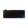 CONNECT IT CMP-3100-LG - LED RGB Gaming keyboard et souris pad 80x30 cm noir