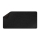 CONNECT IT CMP-4030-LG - Tapis réversible pour clavier et souris 90x40 cm noir/marron