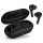 CONNECT IT HEP-5300-BK - Ecouteurs sans fil avec micro 300 mAh noir