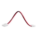 Connecteur pour ruban LED RGB
