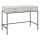 Console SUE beige/cachemire