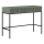 Console SUE vert/noir