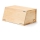 Continenta C3292 - Boîte à pain 40x26 cm en caoutchouc