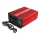 Convertisseur de tension 1000 W, 12 V → 230 V
