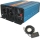 Convertisseur de tension 2000W/24V/230V + télécommande filaire