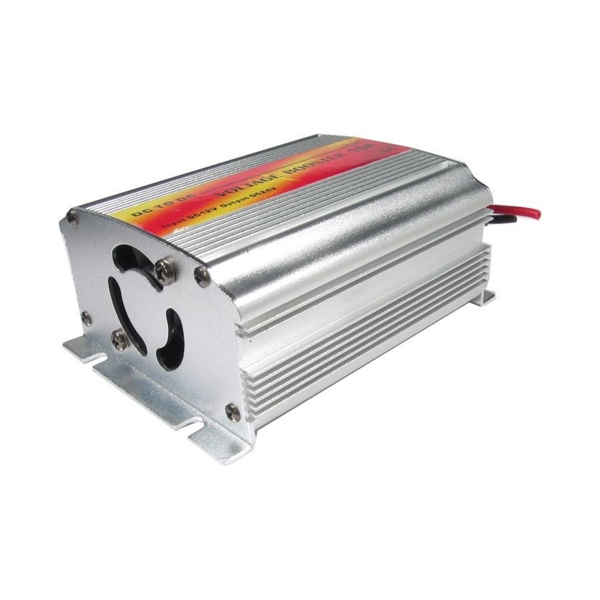 Convertisseur de tension 240W/12V/24V