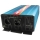 Convertisseur de tension CARSPA 2000W/24/230V + USB