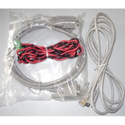 Convertisseur de tension hybride 4000W/48V