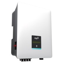 Convertisseur solaire FOXESS/T10-G3 10000W IP65