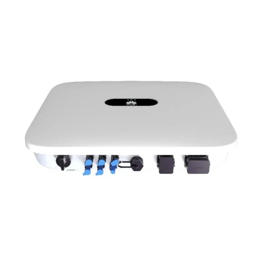 Convertisseur solaire Huawei SUN2000-5KTL-M1-HC 5000W IP65