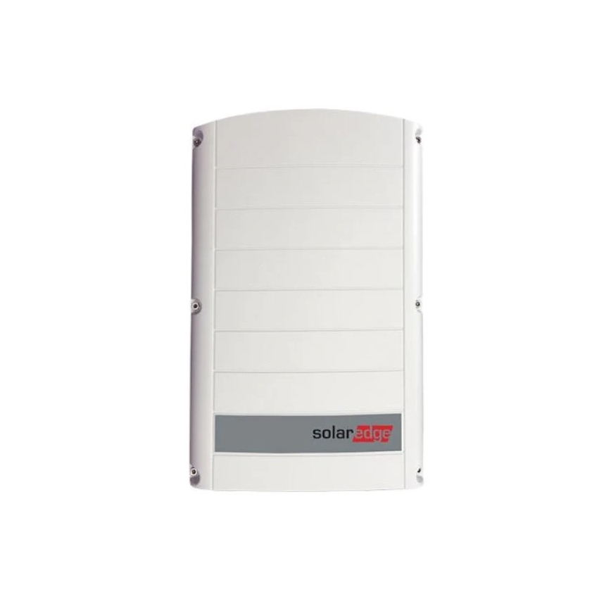 Convertisseur solaire SolarEdge SE6K-RW0TEBEN4 6000W IP65