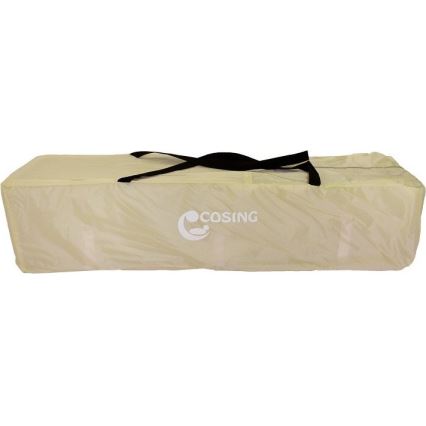 COSING - Parc pour bébé EMA Lion Beige