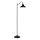 Cottex - Lampadaire NEW HAVEN 1xE27/60W/230V