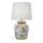 Cottex - Lampe de table KLASSISK 1xE14/40W/230V