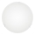 Cottex - Plafonnier LED VIGGEN LED/8W/230V diam. 30 cm