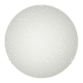 Cottex - plafonnier LED ZODIAC LED/18W/230V Ø 48 cm