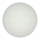 Cottex - plafonnier LED ZODIAC LED/8W/230V Ø 30 cm