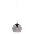 Cottex - Suspension CAPELLA sur câble 1xE14/40W/230V