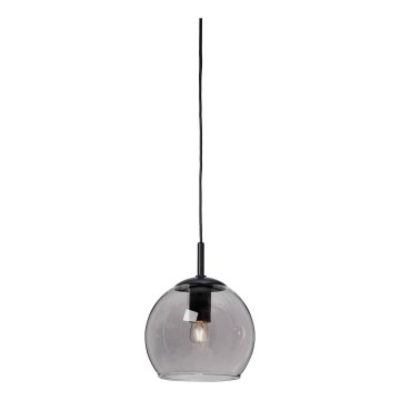 Cottex - Suspension CAPELLA sur câble 1xE14/40W/230V