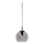 Cottex - Suspension CAPELLA sur câble 1xE14/40W/230V