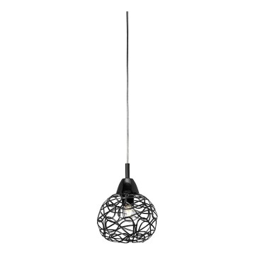 Cottex - Suspension EXCEL 1xE14/40W/230V