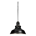 Cottex - Suspension sur câble NEW HAVEN 1xE14/40W/230V
