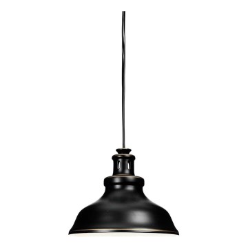 Cottex - Suspension sur câble NEW HAVEN 1xE14/40W/230V