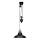 Cottex - Suspension sur câble NEW HAVEN 1xE27/60W/230V