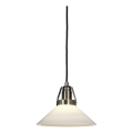 Cottex - Suspension sur câble SKOMAKARE 1xE14/40W/230V
