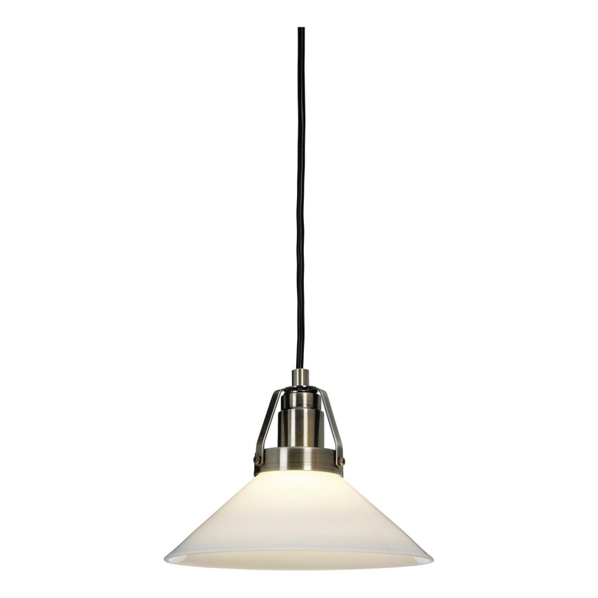 Cottex - Suspension sur câble SKOMAKARE 1xE14/40W/230V